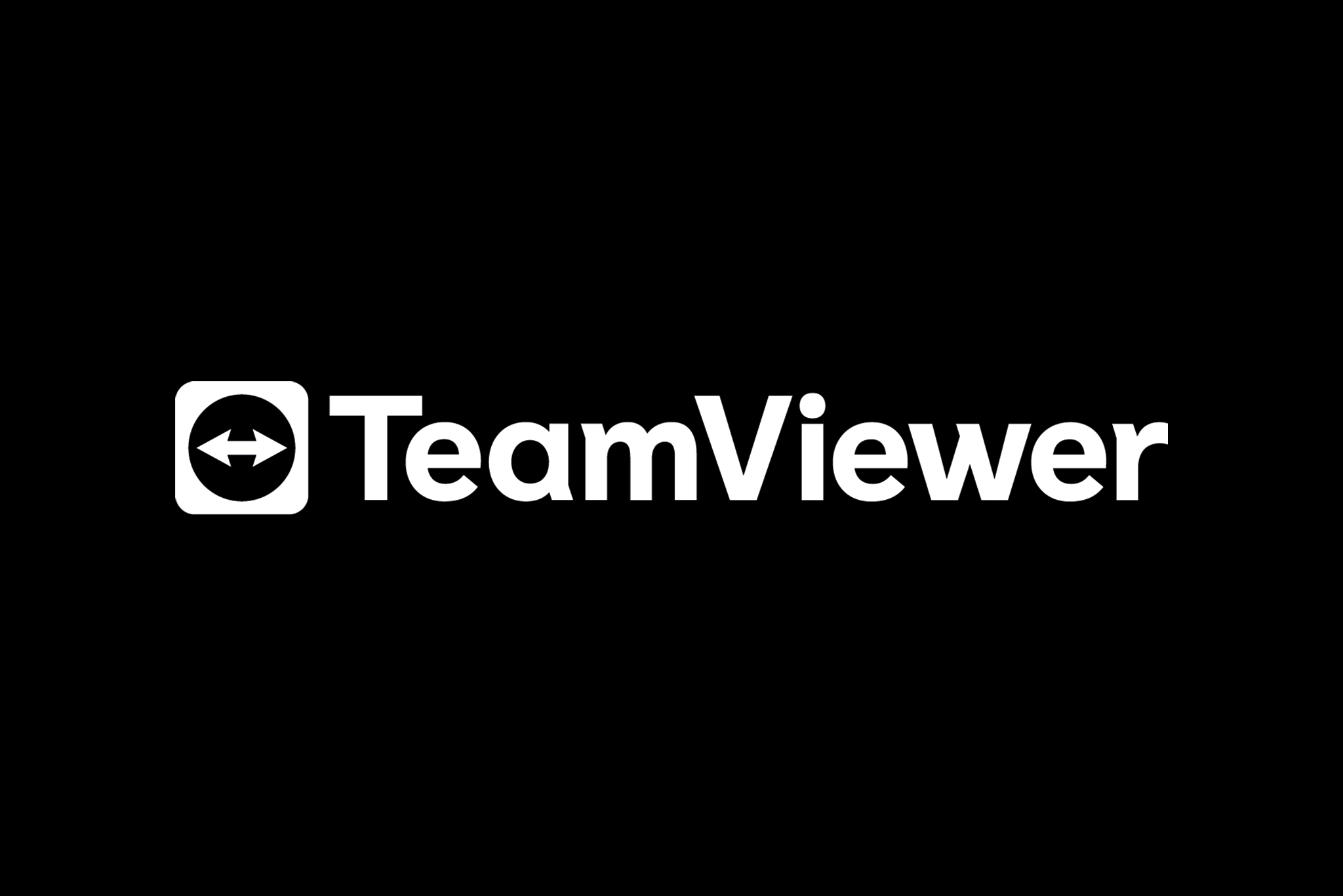 TeamViewer_logo