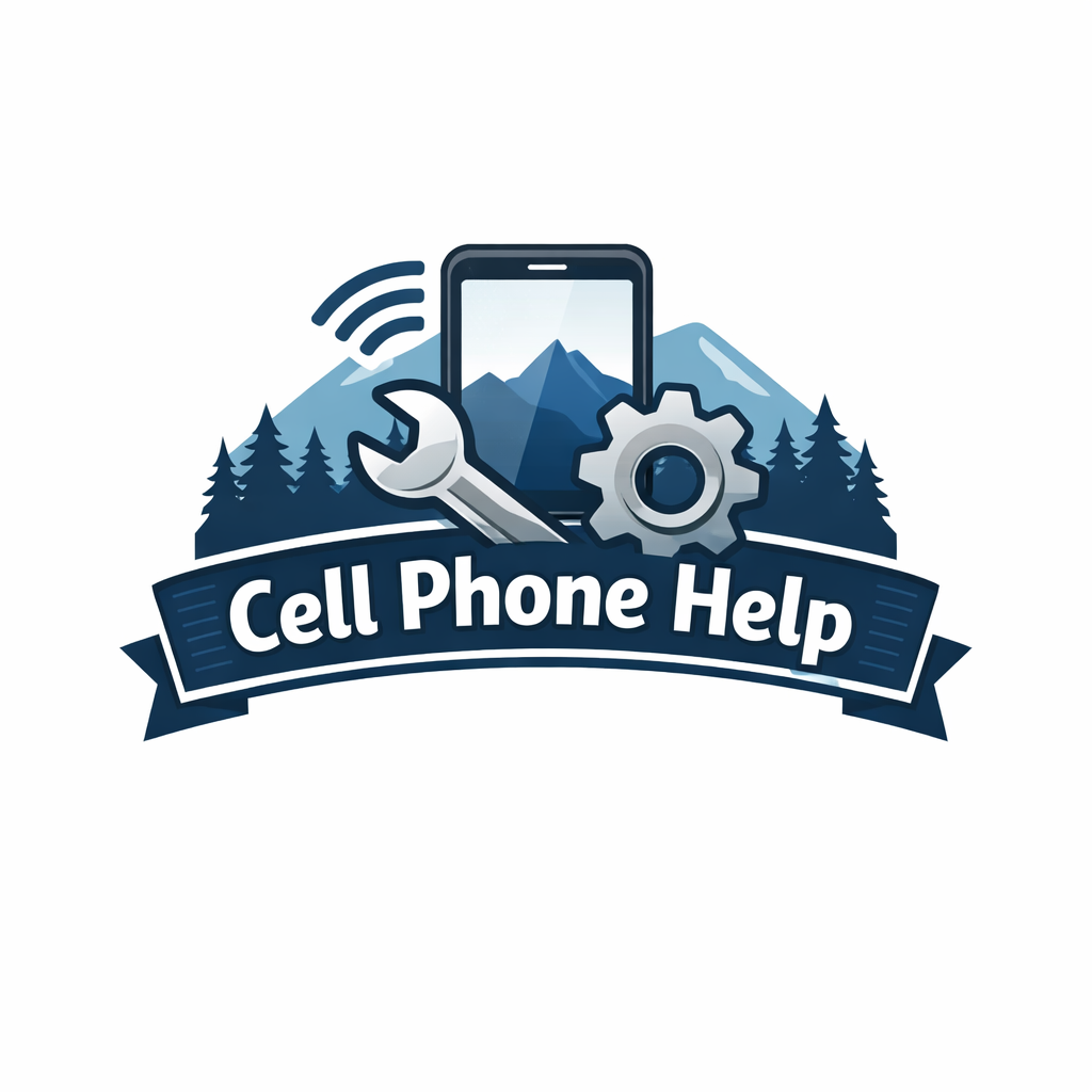 Phone support